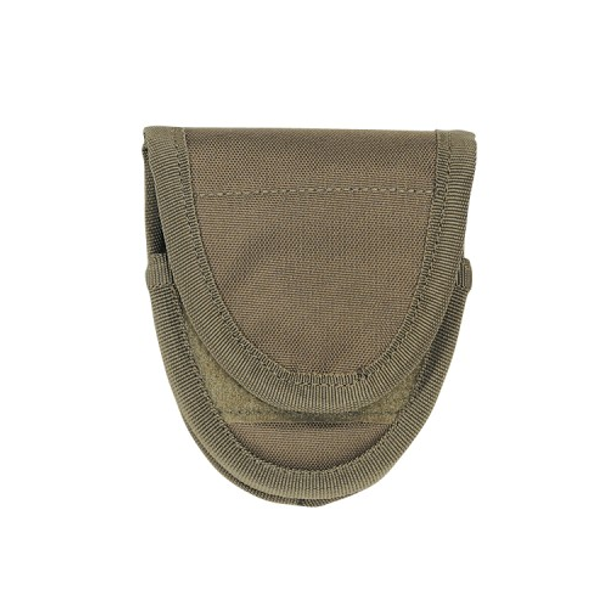 Molle Handcuff Case