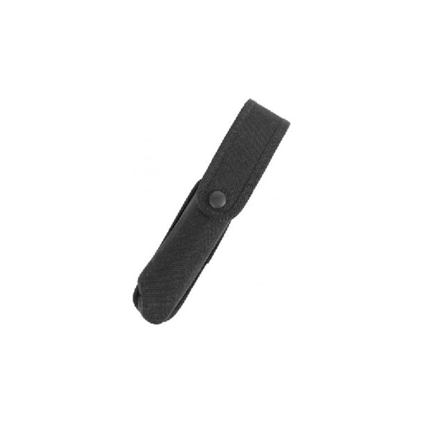 Light Case