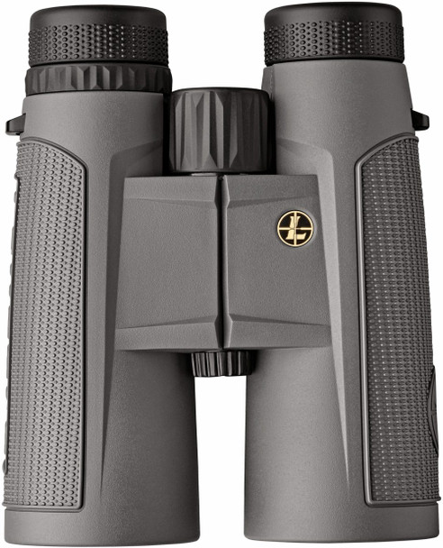 BX-1 McKenzie
