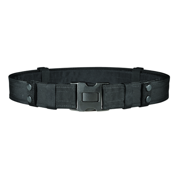 Model 8300 Duty Belt System 2