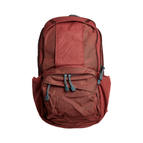 Vertx Pro Readypack