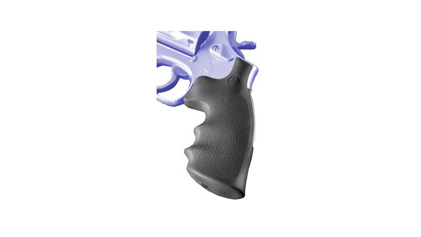 Taurus 85 Rubber Monogrip