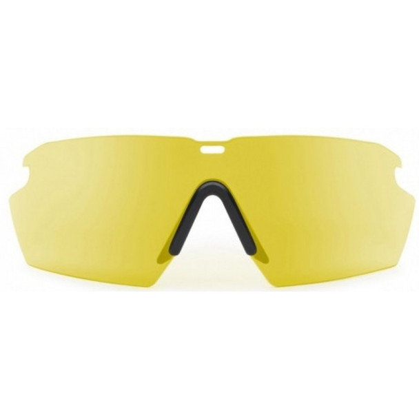 Crosshair Replacement Lens
