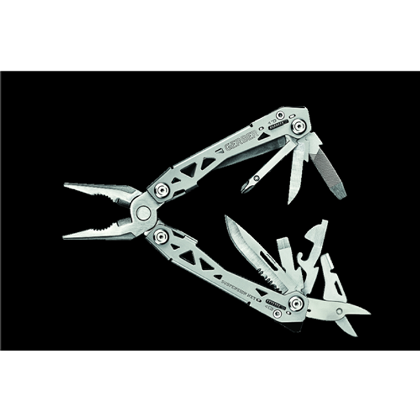 Suspension NXT Multi-Tool