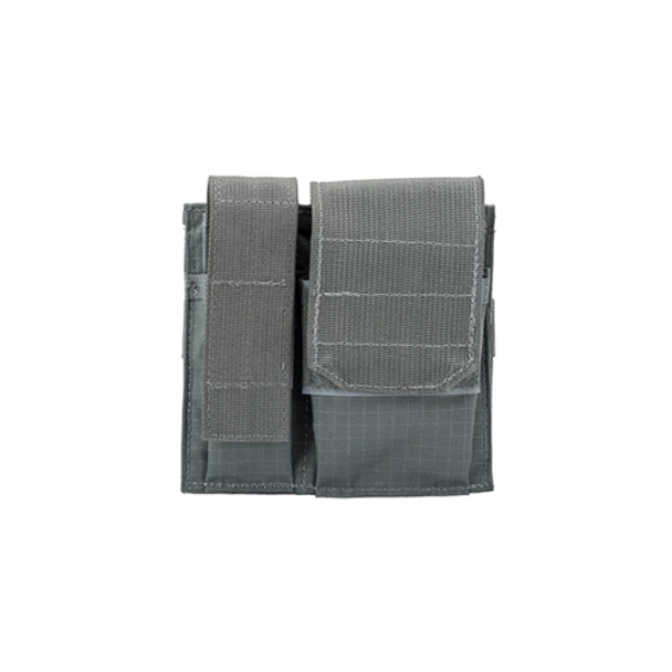 Cuff/Mag/Light Pouch