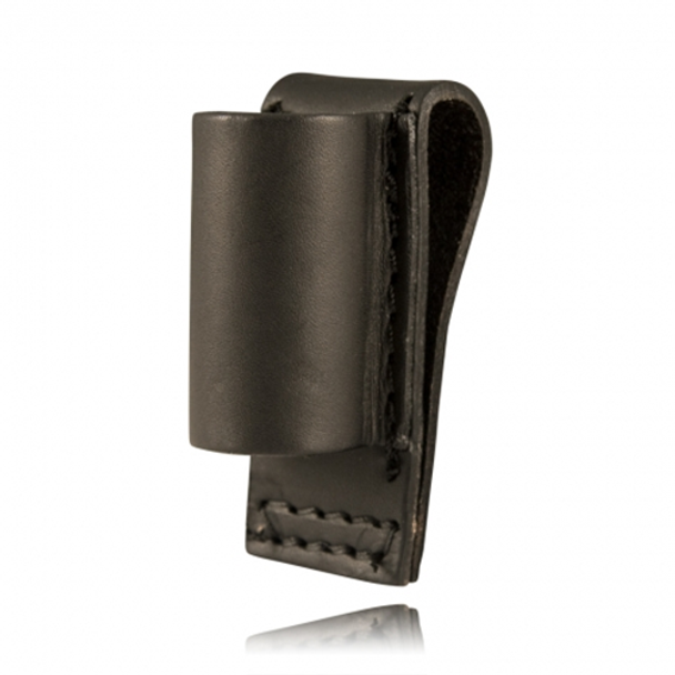 Strion Loop Holder