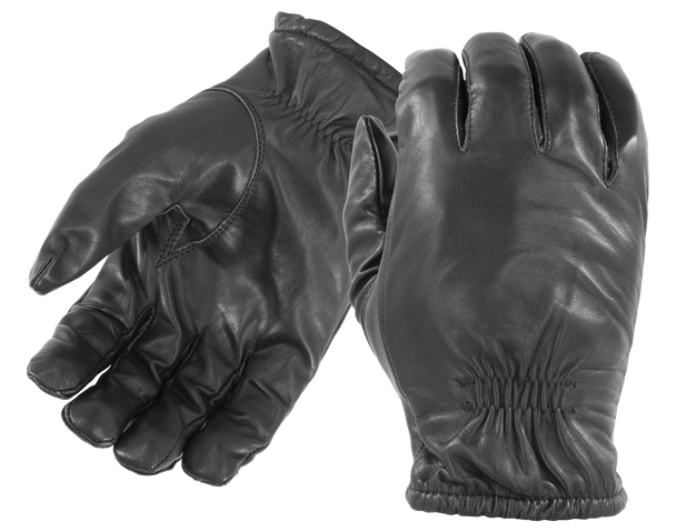Frisker S Leather Gloves