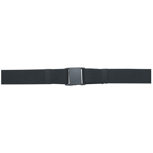 Phoenix Nylon Dura Web No-Crush Belt