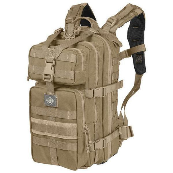 Falcon-II Backpack - 23L