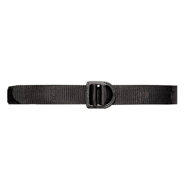 Operator Belt