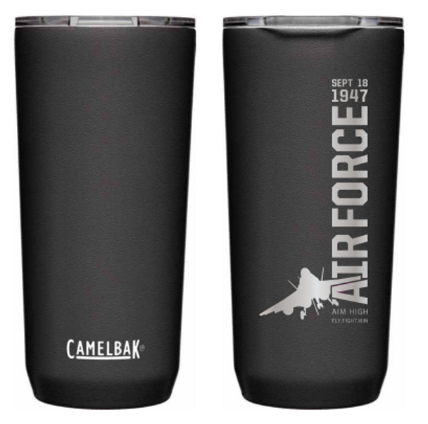 Horizon Tumbler - Kroll Exclusive