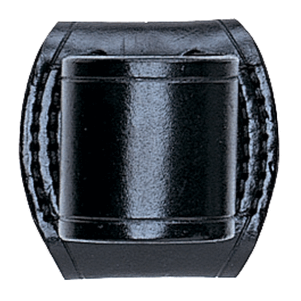 High Ride Flashlight Holder, D-Cell