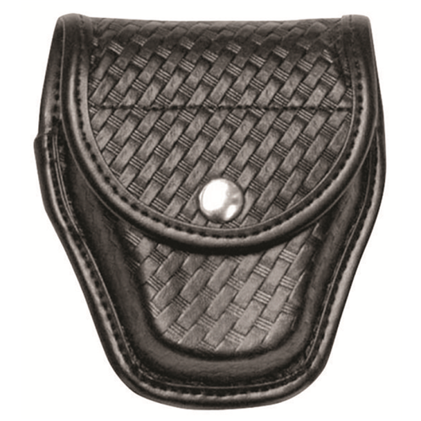 Model 7917 Double Handcuff Case