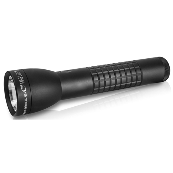 ML50LX 2 C-Cell LED Flashlight