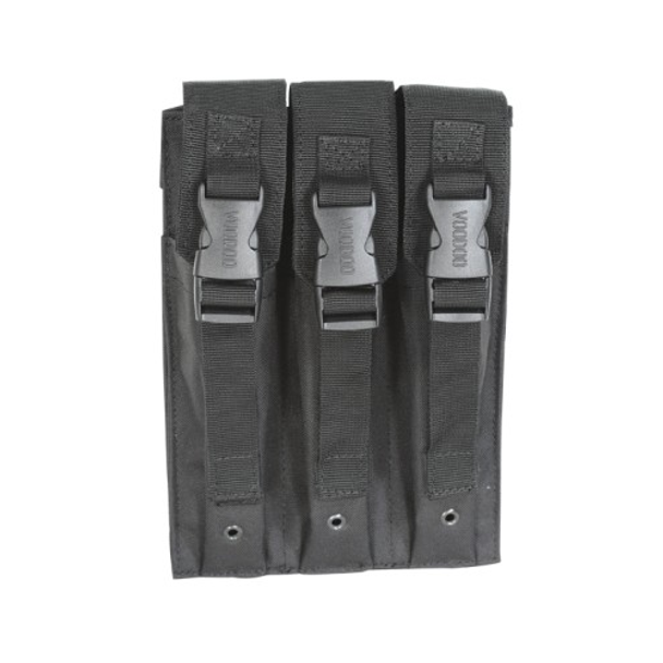 Mp5 Mag Pouch