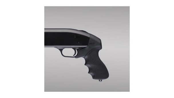 Mossberg 500 Grip