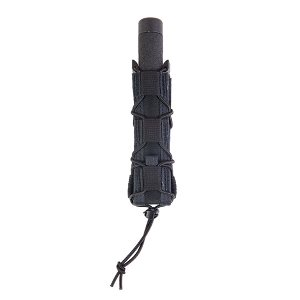 Extended Pistol TACO - Adaptable Belt Mount