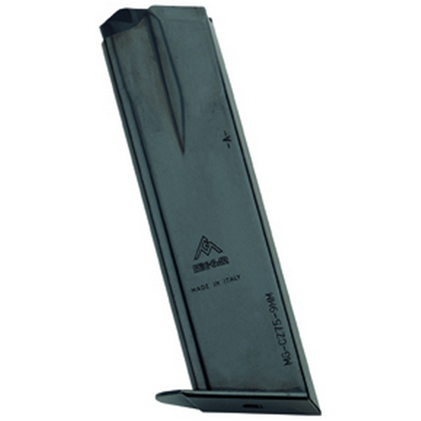 CZ Magazine