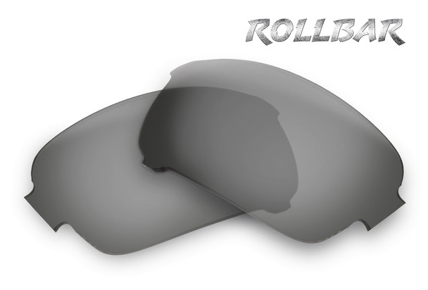 Rollbar Accessory Lenses