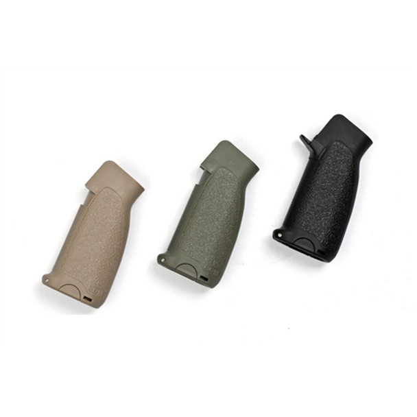 BCMGUNFIGHTER Grip