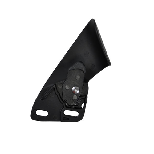 Model 6008 Hood Guard and ALS Guard