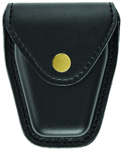 AirTek Chain Handcuff Case