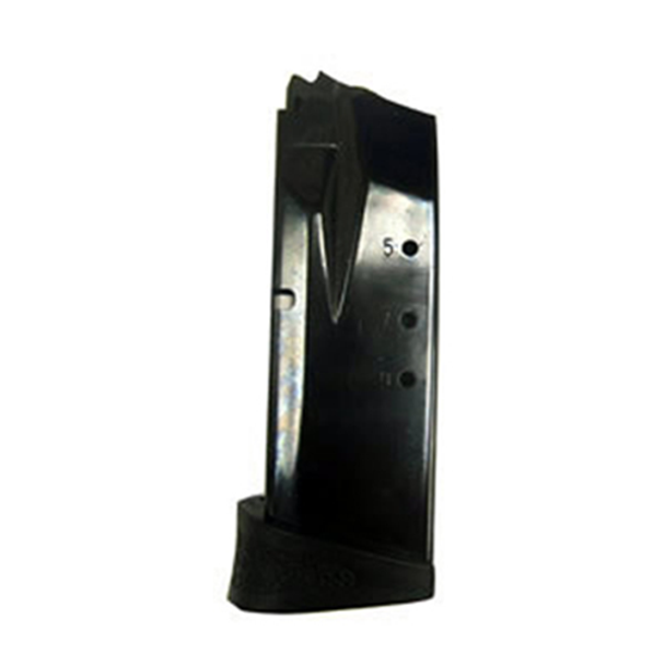 M&P Compact Magazine