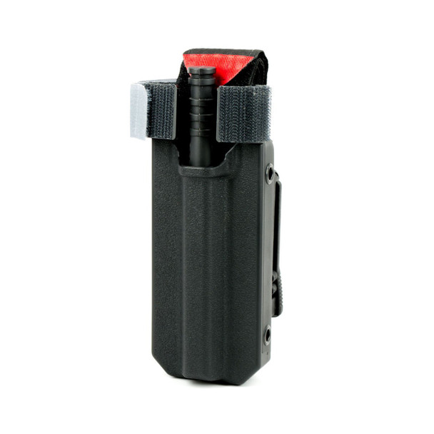 RIGID TQ Case for C-A-T