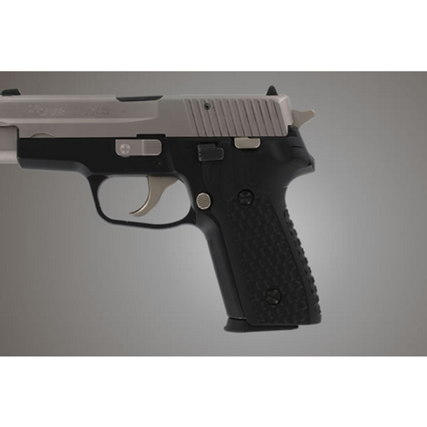 SIG Sauer P228 P229 DA/SA G10 Grip