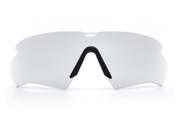Crossbow Replacement Lens