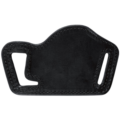 Model 101 Foldaway Belt Slide Holster