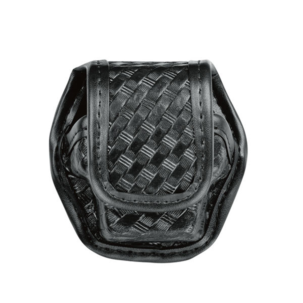 Model 7935 EDW Single Pouch