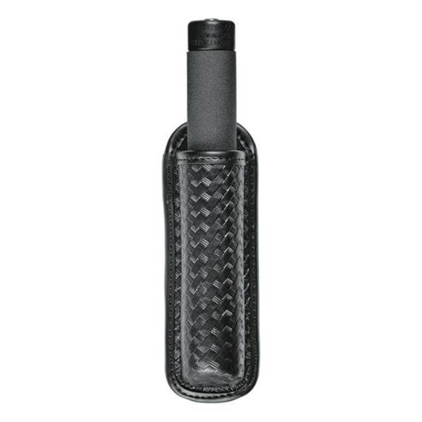 Model 7912 Expandable Baton Holder