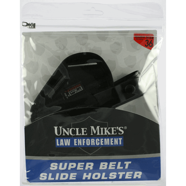 Super Belt Slide Holster
