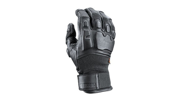 S.O.L.A.G. Recon Glove