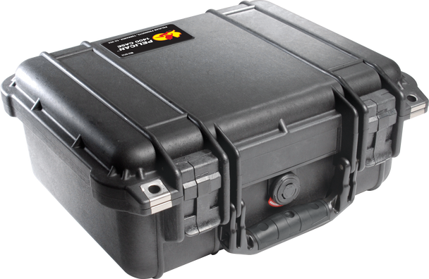 1400 Protector Case