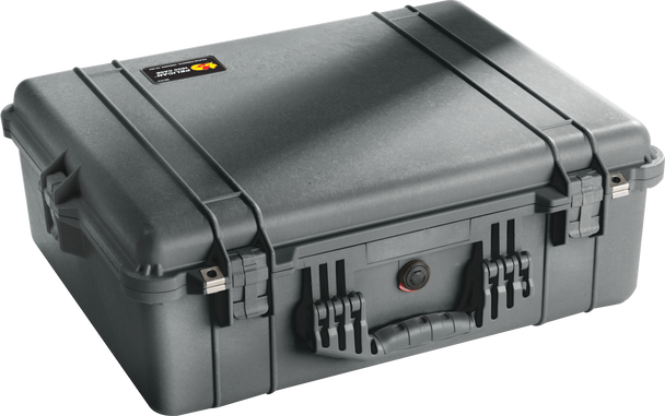 1600 Protector Case