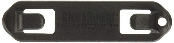 S.T.R.I.K.E. Speed Clips