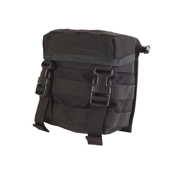 Canteen 2Qt Pouch