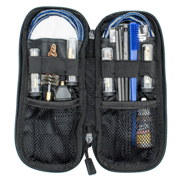 5.56mm Lawman Series Cleaning Kit