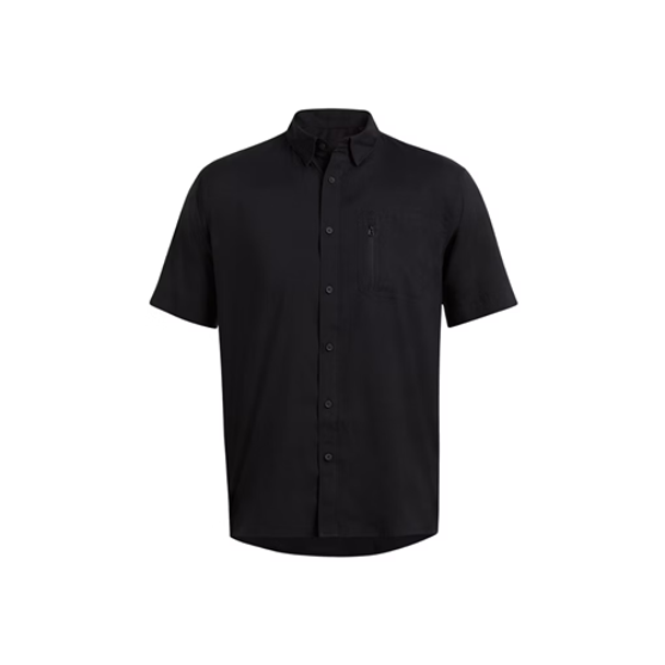 Men's UA Tactical Range 2.0 Short Sleeve