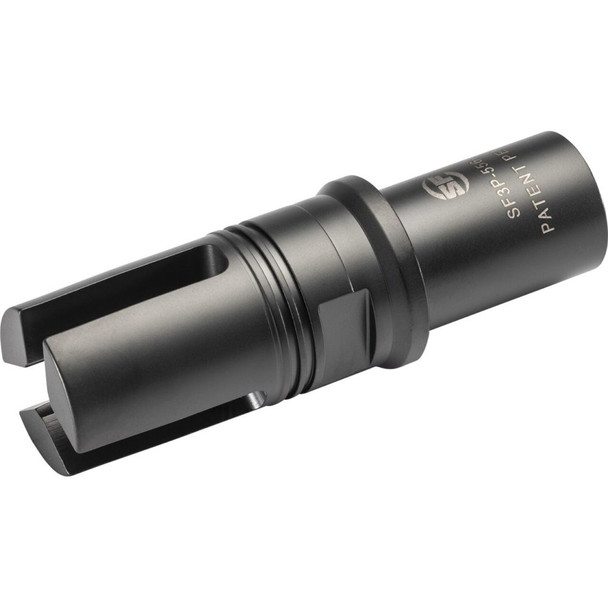 Socom 3-Prong Flash Hider