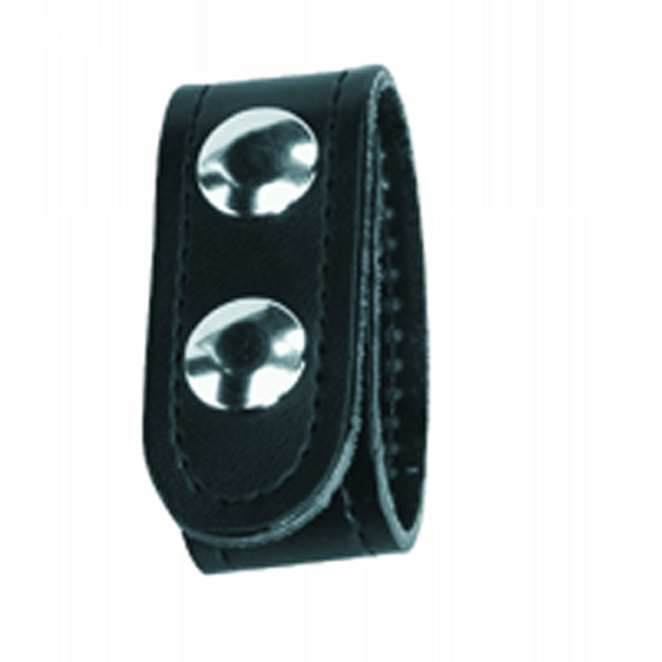 K-Force Double Snap Belt Keeper