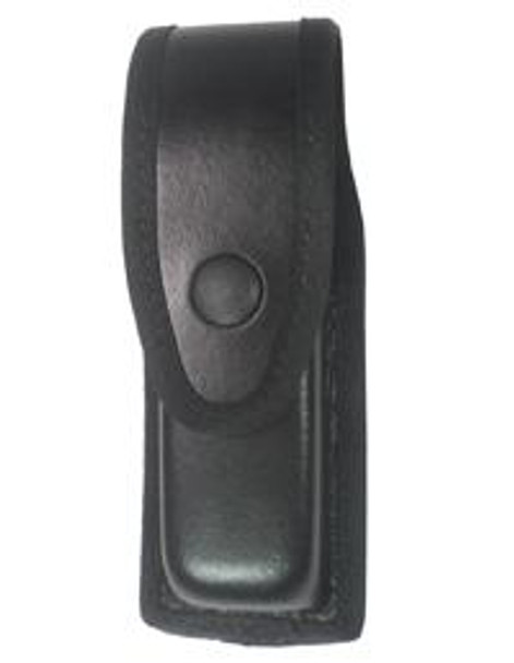L-Force Duty Single Magazine Case