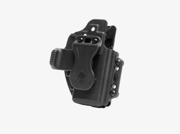 Photon Non Light Holster