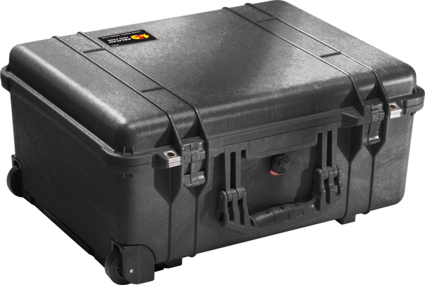 1560 Protector Case