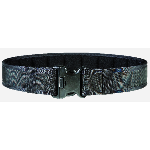 Model 7225 ErgoTek Duty Belt 2.25 (58mm)