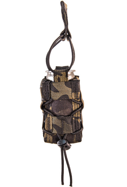 40MM TACO MOLLE Mag Pouch