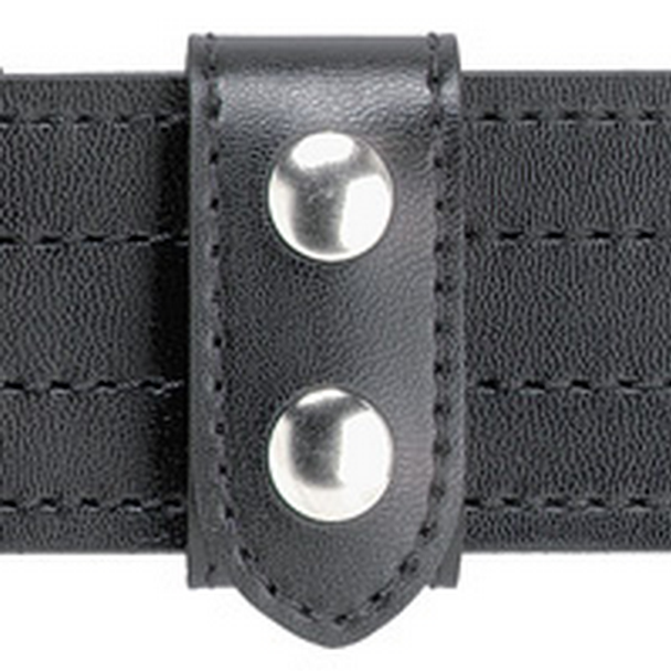 655 - Belt Keeper, Heavy-Duty, 1.25 (32mm)
