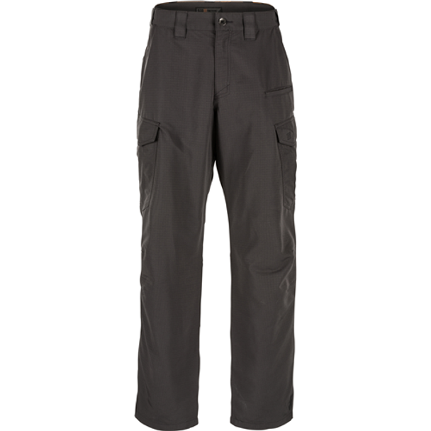 Fast-Tac Cargo Pant